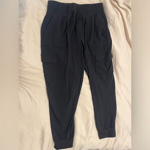 Mondetta Joggers